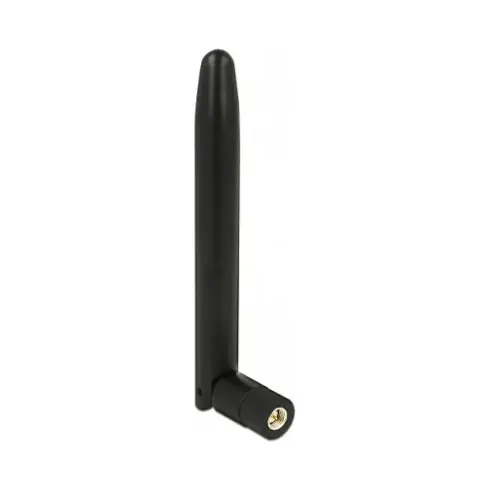 Antena DeLOCK LoRa (12542)