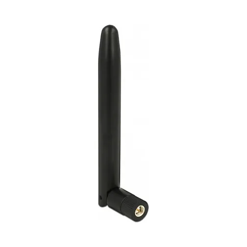 DeLOCK LoRa network antenna Antena DeLOCK LoRa (12542)