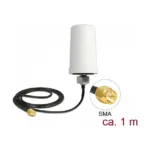 Antena DeLOCK 12545, vaizdas 4