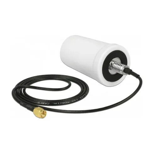Antena DeLOCK 12545