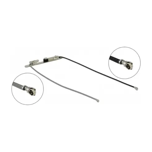 Antena DeLOCK 12551