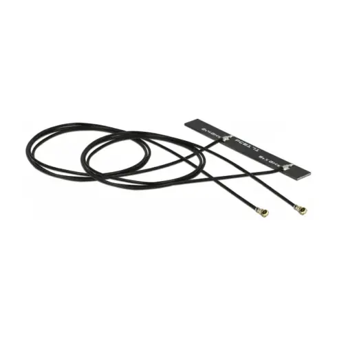 Antena DeLOCK 89933