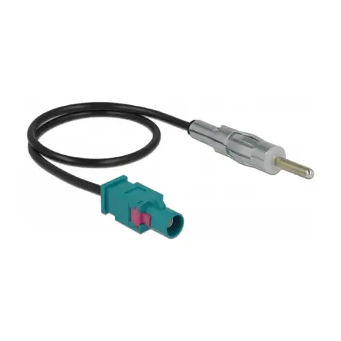 Antenos priedas DeLOCK 85720