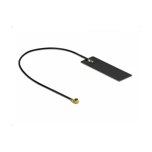 Antena DeLOCK 12608
