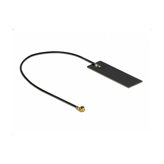 DeLOCK 12608 network antenna Antena DeLOCK 12608