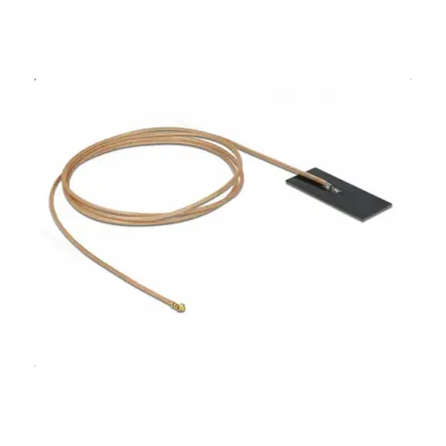 Antena DeLOCK 12609