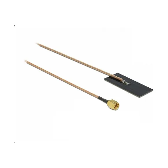 DeLOCK 12610 network antenna Antena DeLOCK 12610