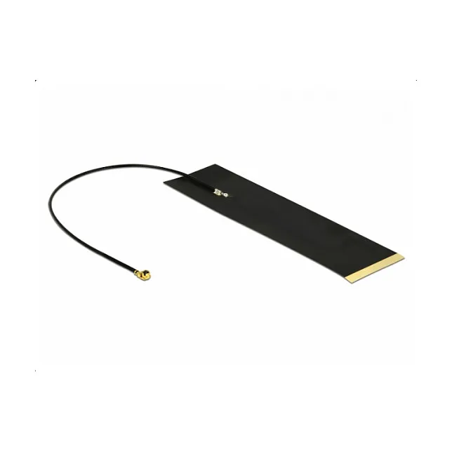 DeLOCK 12612 network antenna Antena DeLOCK 12612