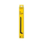 Antena DeLOCK 12638, vaizdas 2