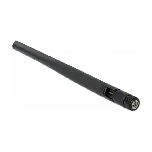 Antena DeLOCK 12638