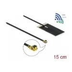 Antena DeLOCK 12611, vaizdas 2