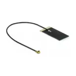 Antena DeLOCK 12611
