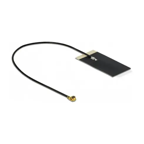 Antena DeLOCK 12611