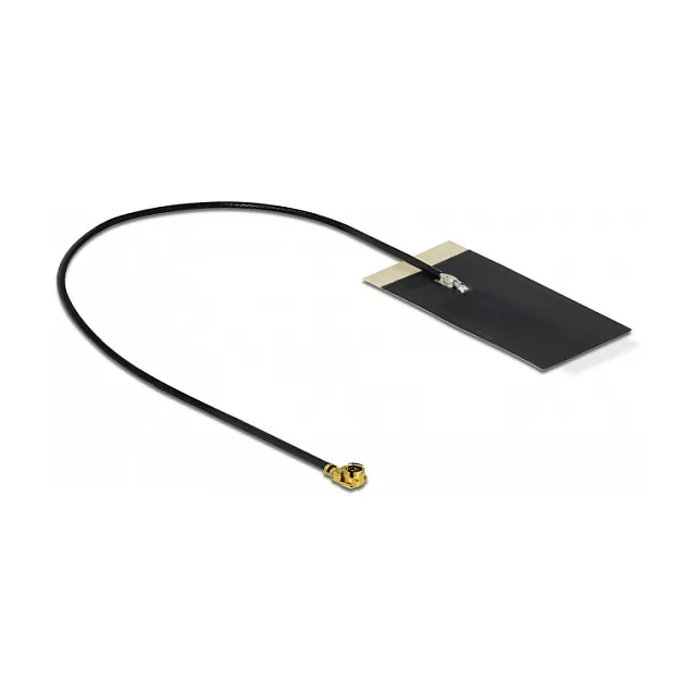 DeLOCK 12611 network antenna Antena DeLOCK 12611