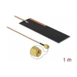 Antena DeLOCK 12620, vaizdas 2