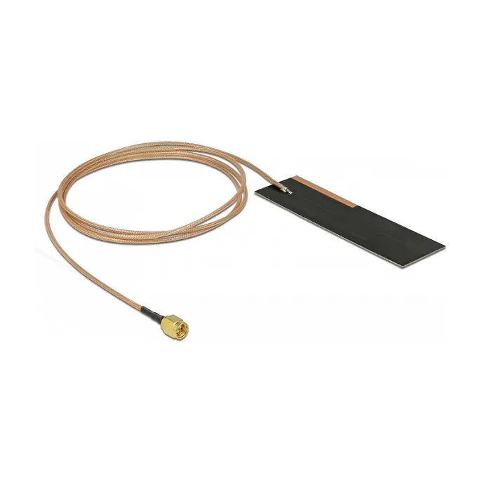 DeLOCK 12620 network antenna Antena DeLOCK 12620