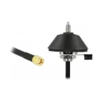 Antena DeLOCK 12582, vaizdas 2