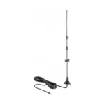Antena DeLOCK 12582