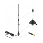 Antena DeLOCK 12582, vaizdas 3