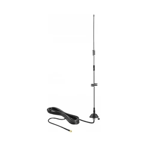 Antena DeLOCK 12582