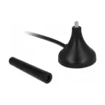 Antena DeLOCK 12583, vaizdas 2