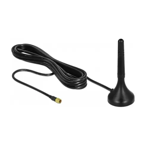 Antena DeLOCK 12583