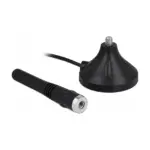 Antena DeLOCK 12585, vaizdas 2