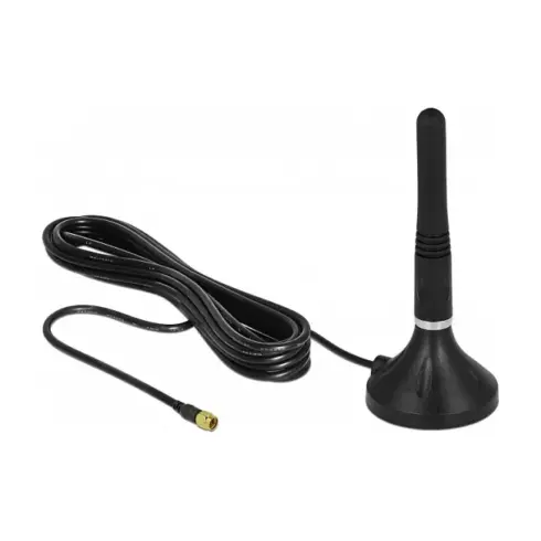 Antena DeLOCK 12585