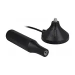 Antena DeLOCK 12587, vaizdas 2