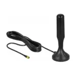 Antena DeLOCK 12587
