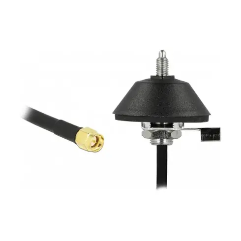 Antenos priedas DeLOCK 12589
