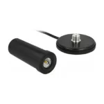 Antena DeLOCK 12590, vaizdas 2