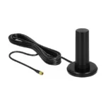 Antena DeLOCK 12590