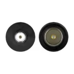 Antena DeLOCK 12590, vaizdas 3