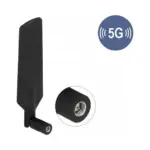 Antena DeLOCK 12606