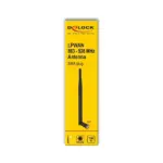 Antena DeLOCK 12616, vaizdas 2