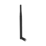 Antena DeLOCK 12616