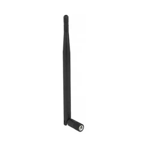 Antena DeLOCK 12616