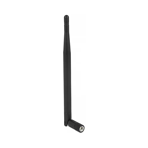 DeLOCK 12616 network antenna Antena DeLOCK 12616