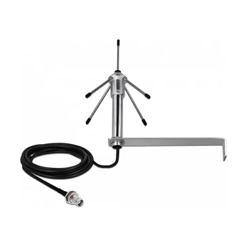 Antena DeLOCK 12564