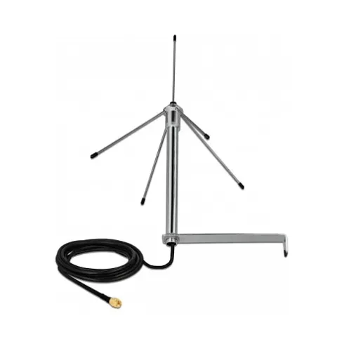 Antena DeLOCK 12565