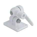 Antenos priedas DeLOCK 12579, vaizdas 2
