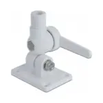 Antenos priedas DeLOCK 12579