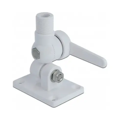 Antenos priedas DeLOCK 12579