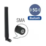 Antena DeLOCK 12633, vaizdas 2