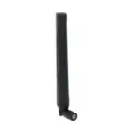 Antena DeLOCK 12633