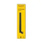 Antena DeLOCK 12633, vaizdas 3