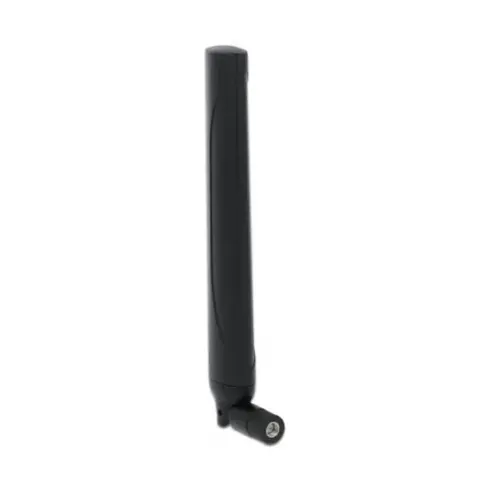 Antena DeLOCK 12633
