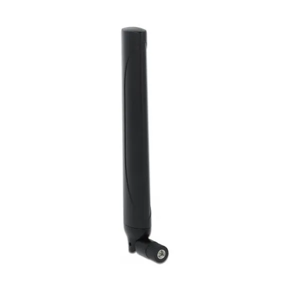 DeLOCK 12633 network antenna Antena DeLOCK 12633