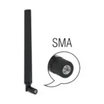 Antena DeLOCK 12635, vaizdas 2